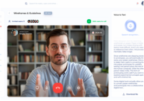 Online tutoring marketlace